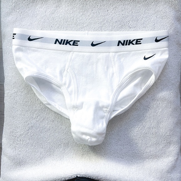 Other - Nike Brief S